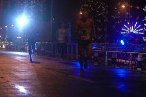 BIB: 214, 40257
                            <button type="button" onclick="openModal(18273662)" class="btn btn-primary btn-sm float-right btn-popup" data-toggle="modal" data-target=".modal-high-quality">
                        <i class="fas fa-shopping-cart"></i> Add to Cart
                    </button>
                                            <button type="button" onclick="isThisMe(18273662, true)" class="btn btn-success btn-sm float-right btn-popup btn-isme hidden" data-toggle="tooltip" data-placement="bottom" title="นี่คือรูปของคุณใช่ไหม คลิกที่นี่เพื่อเอาเข้าอัลบั้ม">
                        <i class="fas fa-plus"></i> Add to album
                    </button>
                    <button type="button" onclick="isThisMe(18273662, false)" class="btn btn-warning btn-sm float-right btn-popup btn-isnotme hidden">
                        <i class="fas fa-ban"></i> Remove from album
                    </button>